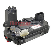 M 2314091 electriclife