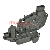 M 2314098 electriclife