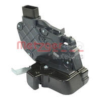 M 2314099 electriclife