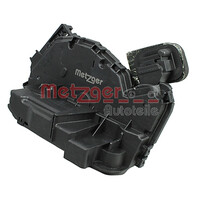 M 2314101 electriclife