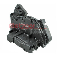 M 2314102 electriclife