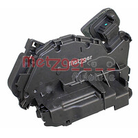 M 2314103 electriclife