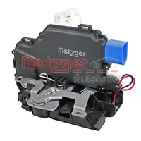 M 2314106 electriclife