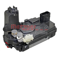 M 2314107 electriclife