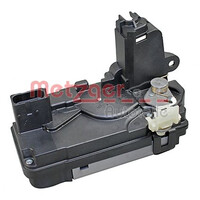 M 2314108 electriclife