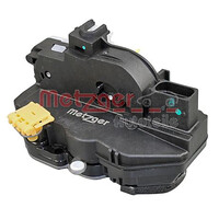 M 2314109 electriclife