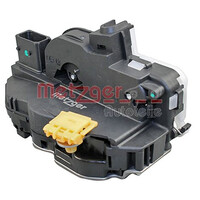 M 2314110 electriclife