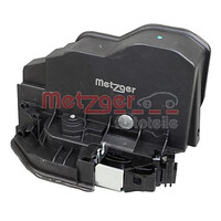 M 2314118 electriclife