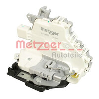 M 2314119 electriclife