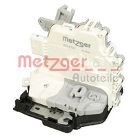 M 2314121 electriclife