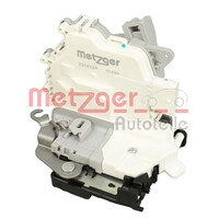 M 2314124 electriclife