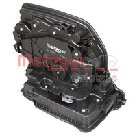 M 2314125 electriclife