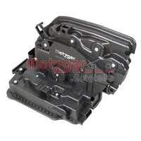 M 2314126 electriclife