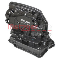 M 2314127 electriclife