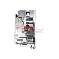 M 2314129 electriclife