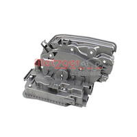 M 2314130 electriclife