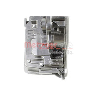 M 2314131 electriclife