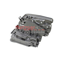 M 2314132 electriclife