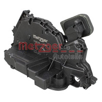 M 2314139 electriclife