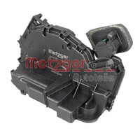 M 2314141 electriclife