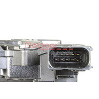 M 2314144 electriclife