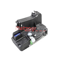 M 2314146 electriclife