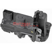 M 2314147 electriclife