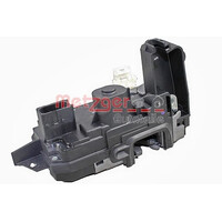 M 2314149 electriclife