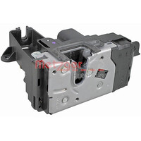 M 2314150 electriclife