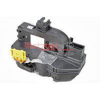 M 2314151 electriclife