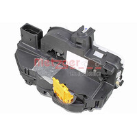 M 2314152 electriclife