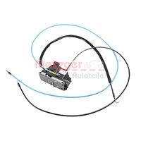 M 2314153 electriclife