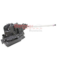 M 2314158 electriclife