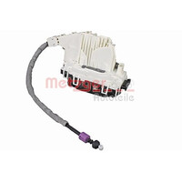 M 2314159 electriclife