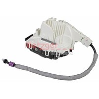 M 2314160 electriclife