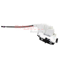 M 2314163 electriclife