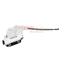 M 2314164 electriclife