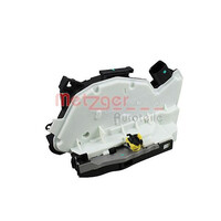 M 2314167 electriclife