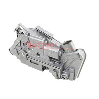 M 2314168 electriclife