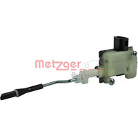 M 2315004 electriclife