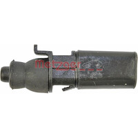 M 2315006 electriclife