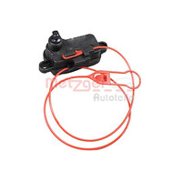 M 2315011 electriclife