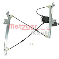 ZR 2160369 L electriclife