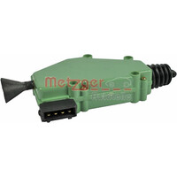 M 2317002 electriclife