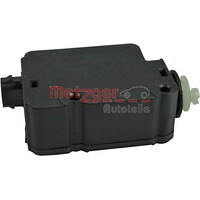 M 2317007 electriclife