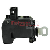 M 2317013 electriclife