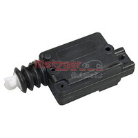 M 2317014 electriclife