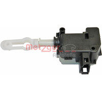 M 2317015 electriclife