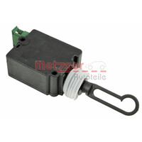 M 2317016 electriclife