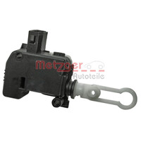 M 2317017 electriclife